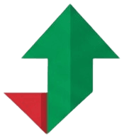 ItaliaPDF.it